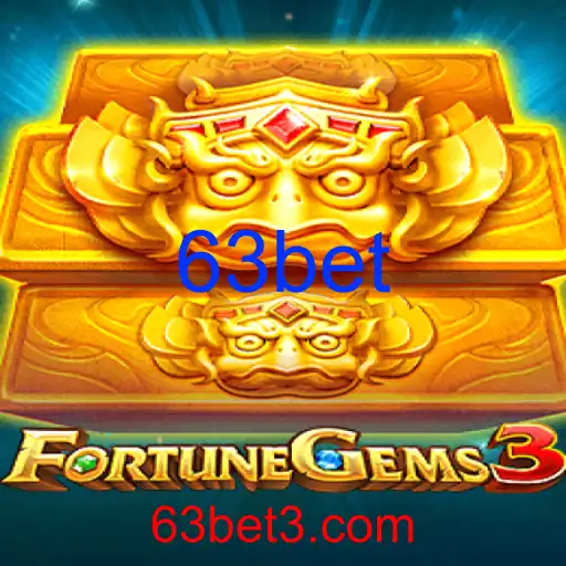 Explorando FortuneGems3: Desafios, Estratégias e Aventuras