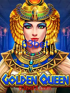 GoldenQueen