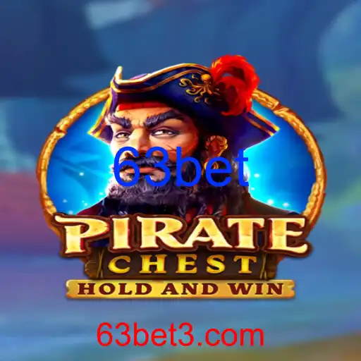 PirateChest