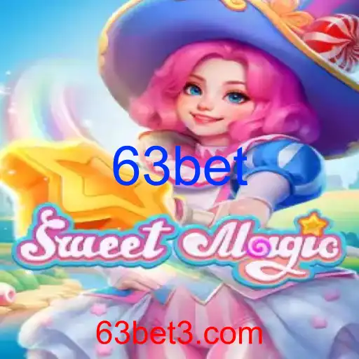SweetMagic